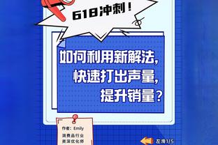 188金宝搏官网多少截图1